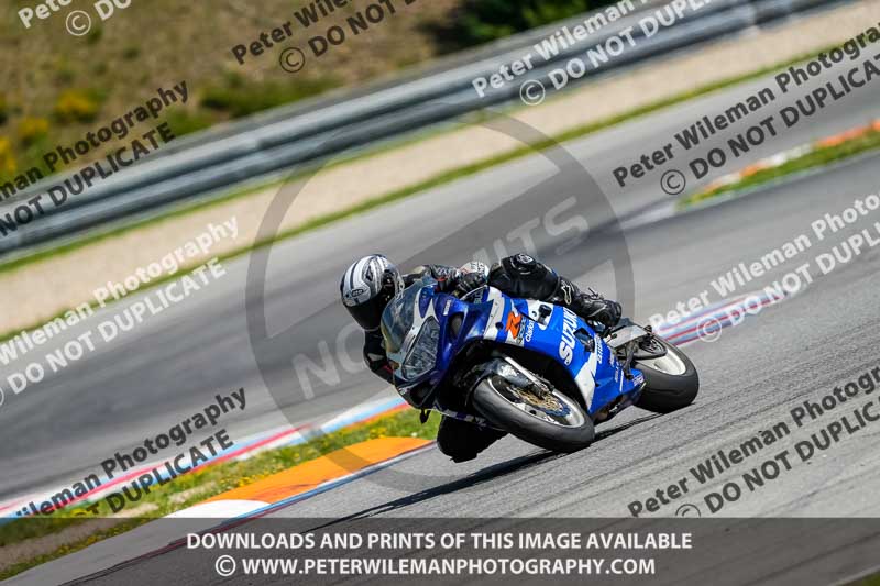 Brno;event digital images;motorbikes;no limits;peter wileman photography;trackday;trackday digital images